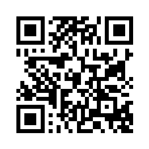 这是一套精神力的使用方法二维码生成