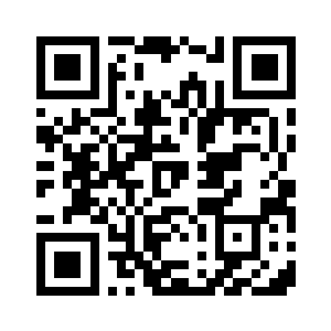 这是一套系统的治疗方案二维码生成