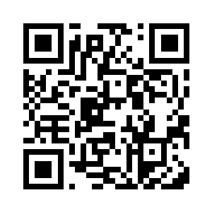 这是一套讲究速度的灵武枪法二维码生成