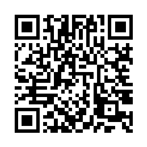 这是一套黄金卡是以前的一位前辈留下的二维码生成