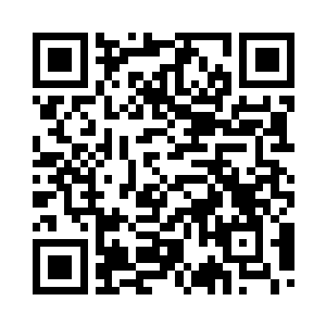 这是一家带着宽大阳台的欧式建筑二维码生成