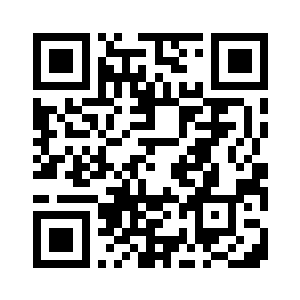 这是一对亲兄弟反目成仇的故事二维码生成