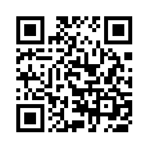 这是一封保护母亲河的倡议书二维码生成