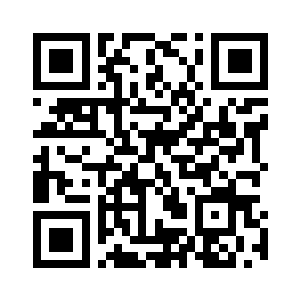 这是一层强悍的神术防护结界二维码生成