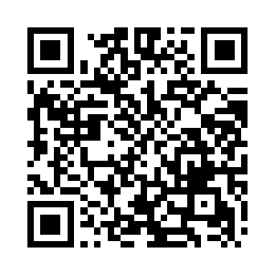 这是一座修建在路边上的三层楼小房二维码生成
