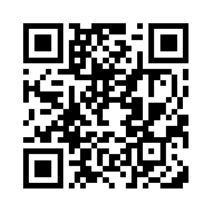 这是一座典型的美式小镇住宅二维码生成