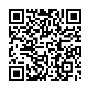 这是一座南方巫师联盟中最重要的军事重镇二维码生成