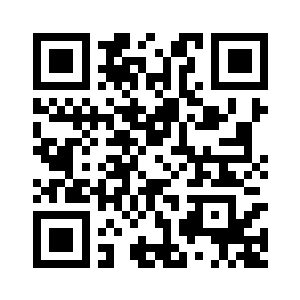 这是一座极为巨大的古堡二维码生成