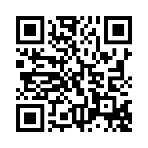 这是一座看不过几丈的洞府二维码生成