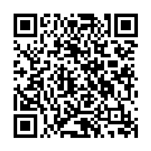 这是一座繁荣度丝毫不逊于外界任何大城池的存在二维码生成