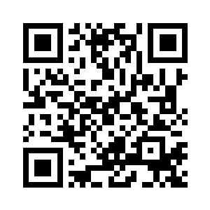 这是一张一千万的支票二维码生成