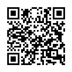 这是一张网与另外一张网在空中的对抗二维码生成