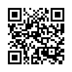这是一把……断了上半截的破剑二维码生成