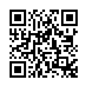 这是一把不但针对普通人二维码生成