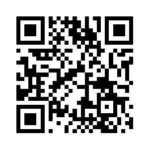 这是一把楚枫还无法驾驭的魔兵二维码生成