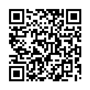 这是一把看起来不知道是什么的武器二维码生成