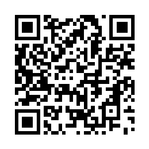 这是一把能够剪断一个位面的恐怖神器二维码生成