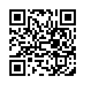 这是一把难得的仙剑……二维码生成