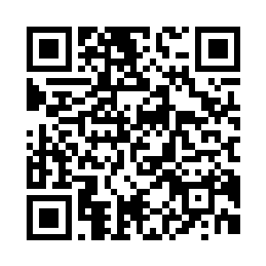 这是一支好似爆竹和万花筒的魔法道具二维码生成