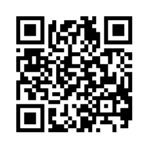 这是一支完全藏身于暗处的机构二维码生成