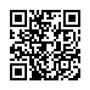 这是一方典型的单星系大千世界二维码生成