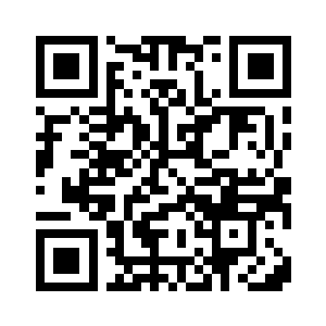 这是一杆地阶下品宝枪――不二维码生成