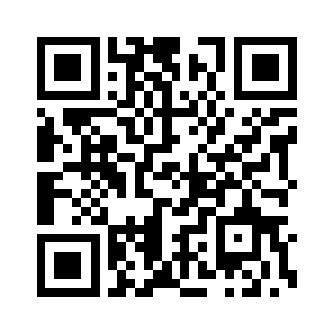 这是一条修行的捷径二维码生成