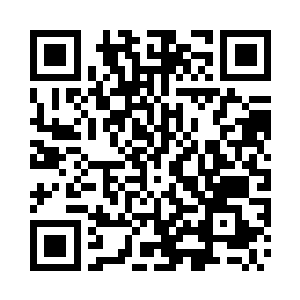 这是一条穿了水磨蓝牛仔裤的大粗腿二维码生成