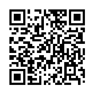 这是一条纯粹的充满了水灵力的灵脉二维码生成