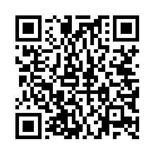 这是一条血色荒野所有秩序之地的共同的规则二维码生成