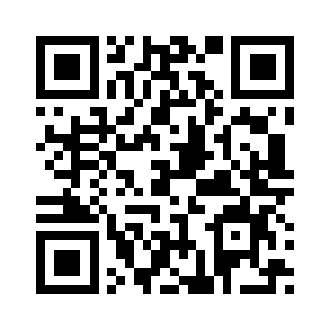 这是一条长方形的阵法二维码生成