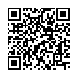 这是一枚代表着大公爵身份的戒指二维码生成