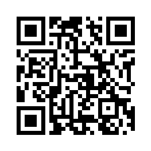 这是一枚巴掌大小的印章二维码生成