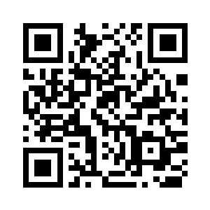 这是一架典型的人型机械二维码生成