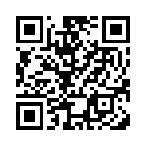 这是一栋仿古式的建筑的别墅二维码生成