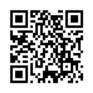 这是一栋建造在地下的二层建筑二维码生成