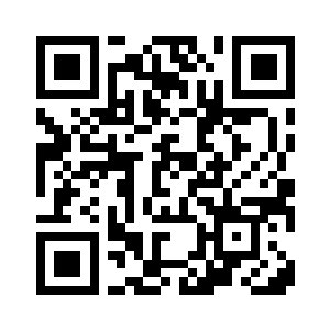 这是一棵高达将近百米的巨树二维码生成