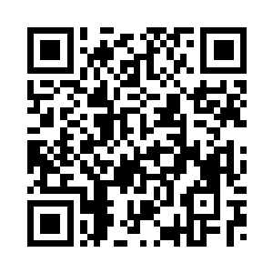 这是一次上元盟和九大宗门的碰撞二维码生成