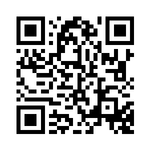 这是一次临时组合的寻宝队伍二维码生成