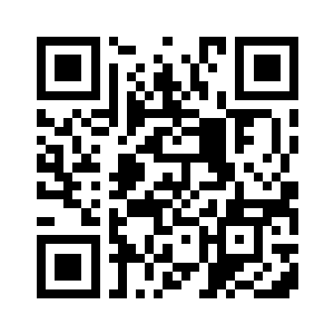 这是一次加强凝聚力的机会二维码生成