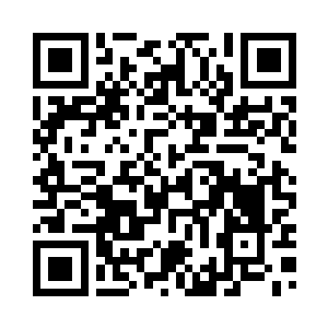 这是一次历史性的重大事件的引子二维码生成