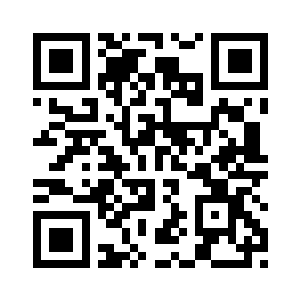 这是一次瞒天过海的计划二维码生成