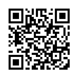 这是一次轰动了美国高层的事件二维码生成