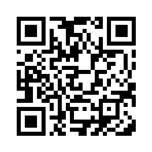 这是一次非常明显的战术犯规二维码生成
