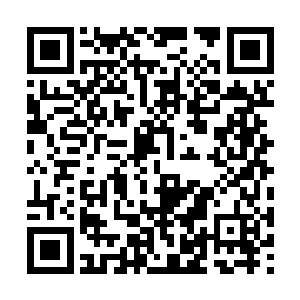 这是一款十分适合独行侠在大荒上厮杀的辅助法宝二维码生成