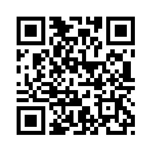 这是一段很长时间的交流二维码生成