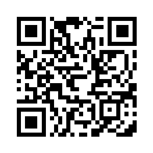 这是一段有些惨痛的回忆二维码生成