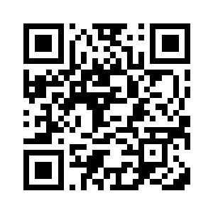 这是一段极为精彩的人生阅历二维码生成