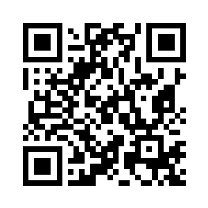 这是一片片开垦的田地二维码生成