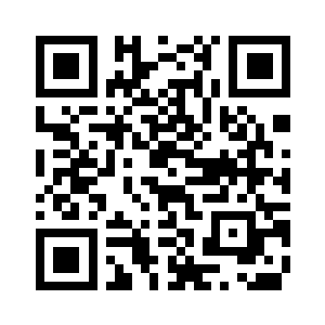 这是一片福地啊……二维码生成